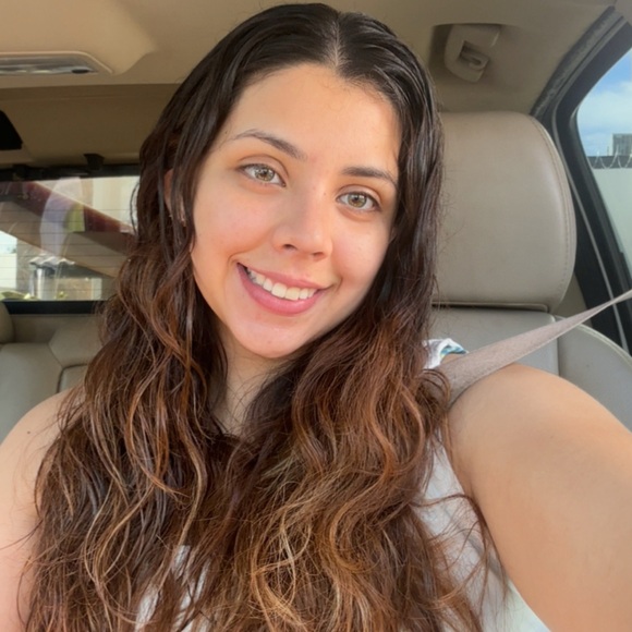 melanieguijarr0